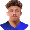 Salaheddine Benyachou