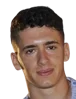 Riccardo Pieri