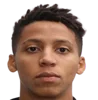 Jonathan Herrera
