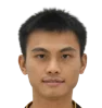 Sanukran Thinjom