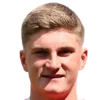 Billy Fewster