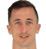 Juan Camara
