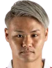Taku Ito