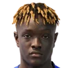 Mamor Niang