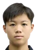 Yan Xiaoyu