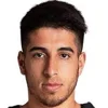 Mateo Bajamich
