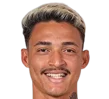 Mateus