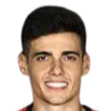 Leo Cittadini
