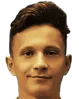 vlad bogdan