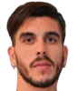 Enzo Kalinski