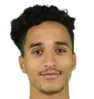 Bilal Brahimi