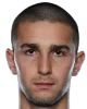 Irakli iakobidze