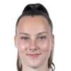 Felicia Sophie Sträßer