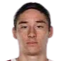 Marcelo Flores