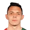 Guillermo Fratta