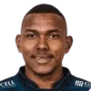 jorge rivaldo