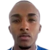 Leonardo Reis Fernandes