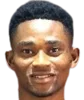 solomon kessi