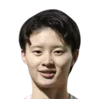 Han Huimin