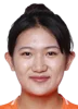 Li Ya'nan