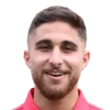 Ali El-Fadl