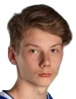 Eero Ylönen