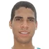 Miguel Curiel