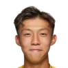 Law Cheuk-Hei