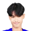 Siraphop Wandee
