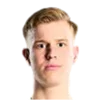 Antonio Almen