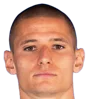 Patryk Klimala