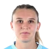 Cecilie Fløe Nielsen
