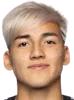 Ian Subiabre