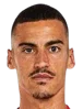 Chiquinho
