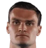 Curtis Good