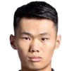 He Youzu