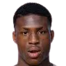 Thierry Small