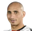 Sergio Felipe
