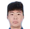 Xie Zhiwei