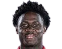 Musa Toure