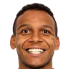 Gabriel Bispo