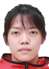 Chen Xiubing