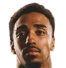 Mallik Wilks