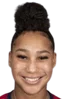 Lexi Lloyd-Smith