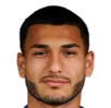 Daniele Montevago