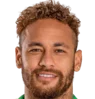 Neymar da Silva Santos Júnior