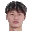 Liang Yibin