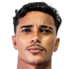 Carlos Eduardo Mizael Souza