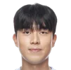 Jeong Jae-sang
