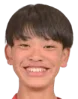 Daichi Ito